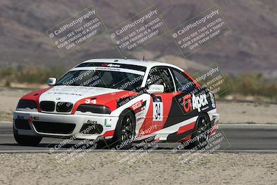 media/Oct-12-2025-Lucky Dog Racing (Sun) [[8adb5568ea]]/2-Second Stint/1-Turn 14/